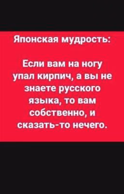 создатель орудий (восхождение героя щита)