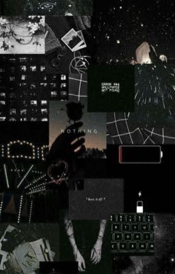 Пытка чувствами 