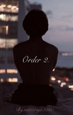 Order 2.