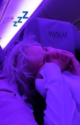 мы враги или...?