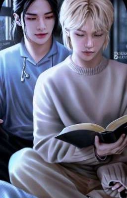 ох уж этот Хван Хёнджин