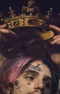Lil Peep 💔