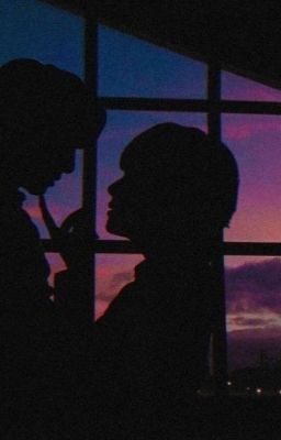 Люблю и ненавижу |VKOOK|