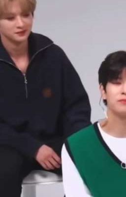 тумины в хогвартсе