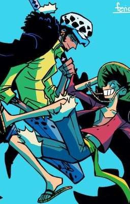 Торао,я хочу тебя съесть 