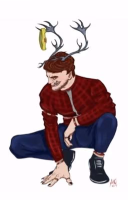~Бес~