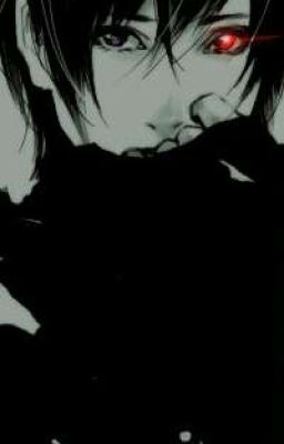 МОИ САМЫЕ ЛЮБИМЫЕ ВИДЕО-ТАНЦЫ АНИМЕ.