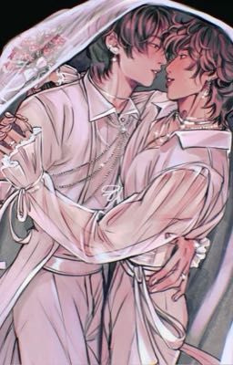 "Запретное желание"