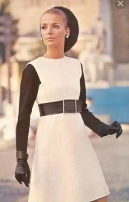 Мысли вслух- стихи