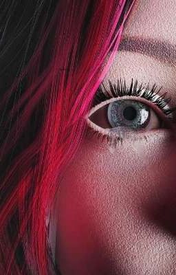 -да не нравится она мне!   //Dilbliin//