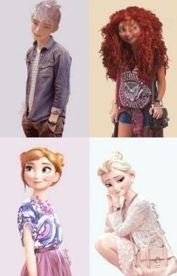 Я тебя найду...