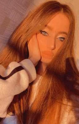 учительница и ученица
