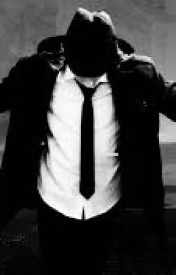 "Победитель по жизни" #Wattys2017