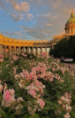 Хобс/ Шоу/Александра/импровизация