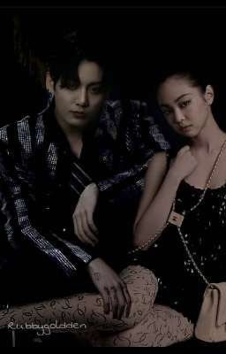 Модель через постель .