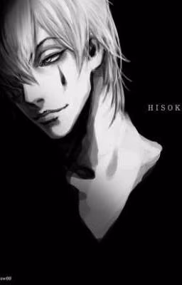 Hunter x Hunter