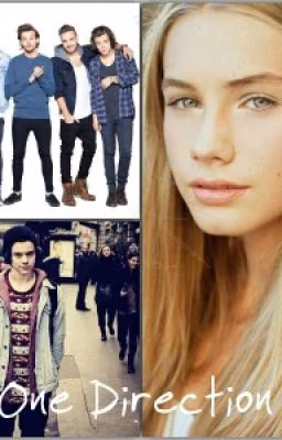 One Direction