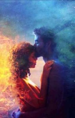 Поющая Принцесса!!💓