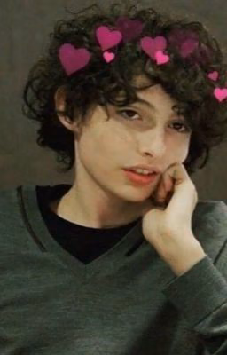 Обожженные сердца❤️🔥