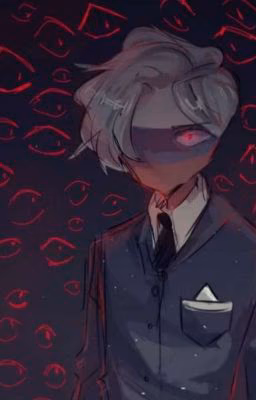 †Агрессор†