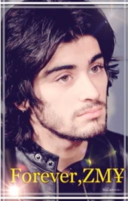 Forever,ZM¥
