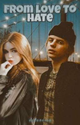 frome love to hate || pharaoh ||