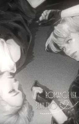 Ледяное сердце