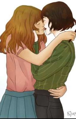 Слизеринские методы