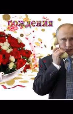 Почитай. очень ВАЖНО