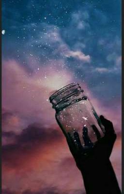 срывающая силу