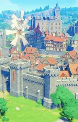 Семь Мушкетёров=^..^=(!)