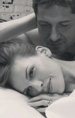 Испытание временем