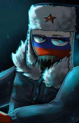 как же всё меня это достало