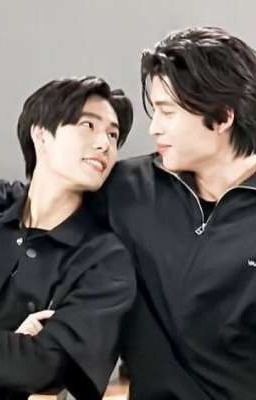 первый лепесток любви