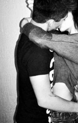 мой любимый враг