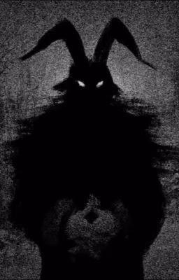 _Реакция Tiny Bunny/Зайчик_