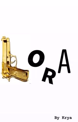 Лора