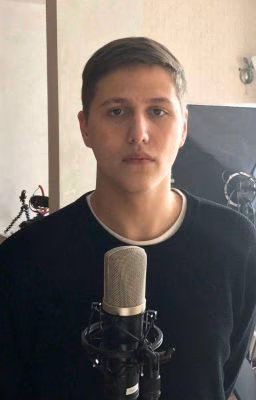 сам ты дурак