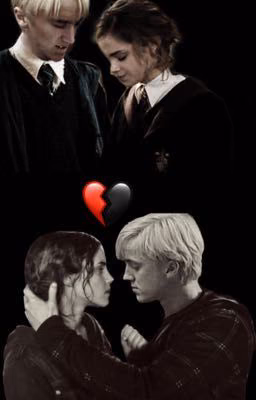 Slytherin blood