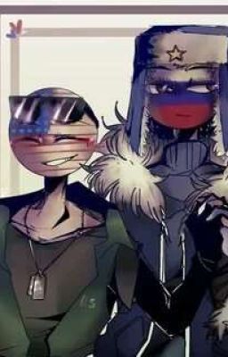 Парень из лагеря