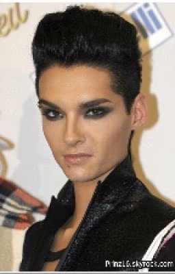 В Ритме Tokio Hotel