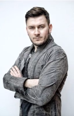 Дмитрий Глуховский. Рассказы