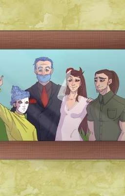 ♠️Любимый Враг♠️