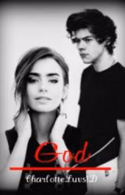 God|Harry Styles