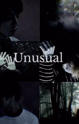 Unusual