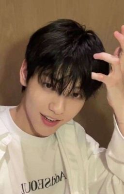 Я соблазню тебя, Чхве Субин