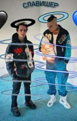 учитель музыки 