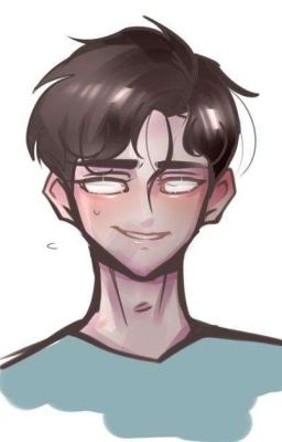 4 психа в Майнкрафте