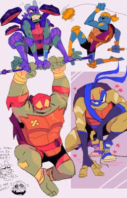 Реакция Rottmnt на т/и