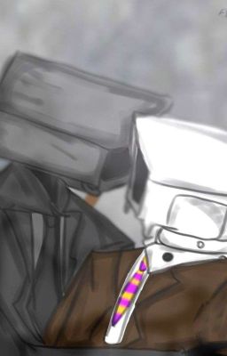 | Просто Друзья |